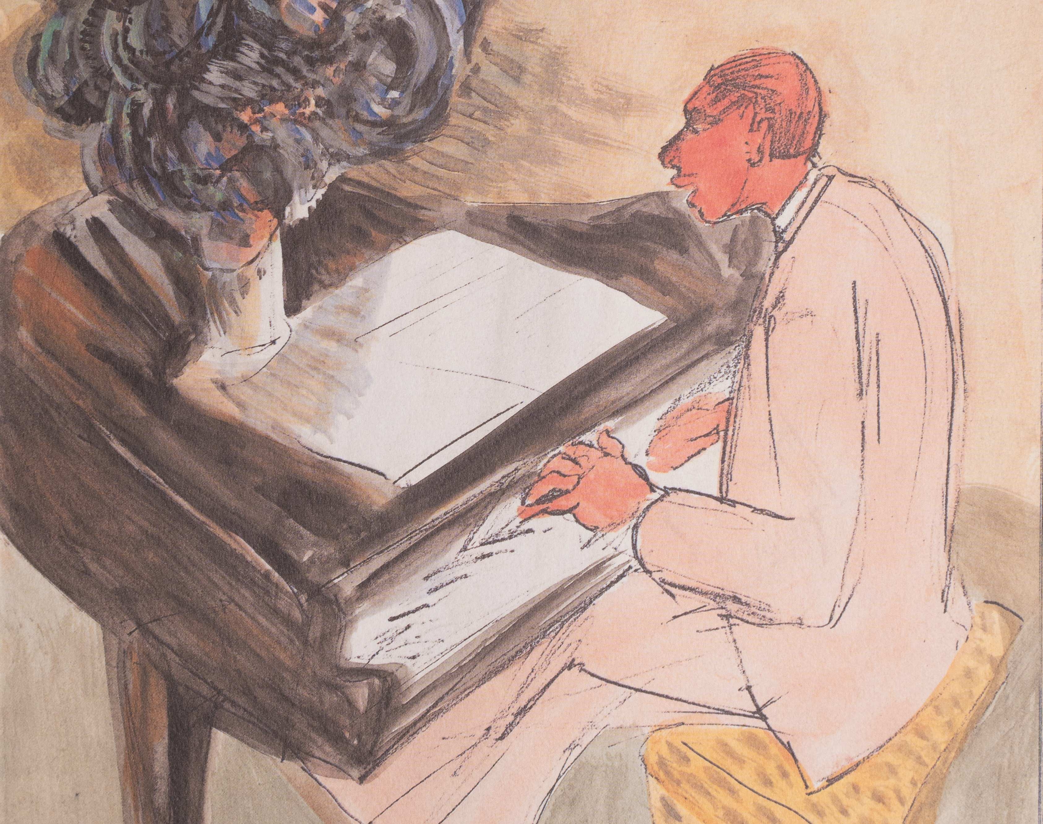 Paolo_conte-Lettore_di_musica_-_acquarellature_policrome_a_gouche-_1988_11zon.jpg