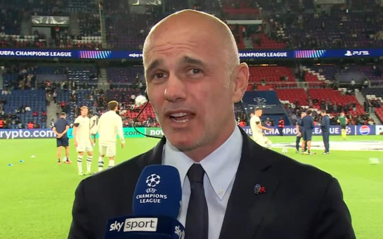 https://static.sky.it/editorialimages/d7e59bef8a937b02c7f2f5a7d912e525375cfd77/skysport/it/calcio/champions-league/video/2025/09/17/psg-atalanta-percassi-lookman-intervista-1036690/percassi_lookman.jpg?im=Resize,width=1218