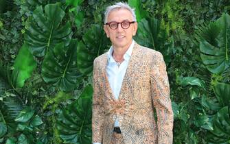 Bruno Barbieri
