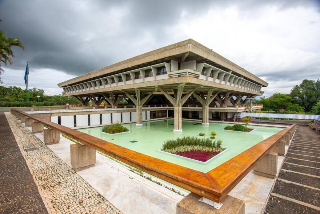 05_NERVIaBRASILIA_AmbasciataOggi_fotoPauloVictor_Lago_1.jpg