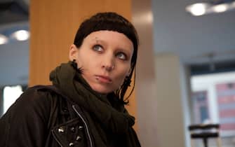 I film più famosi di Rooney Mara