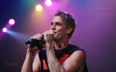 00-aaron-carter-getty