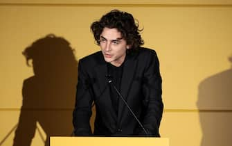 03_celebrity_nomi_cercati_google_chalamet_getty - 1