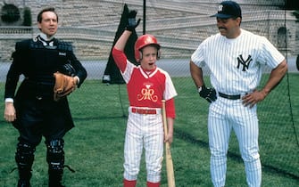 richie rich film macaulay culkin