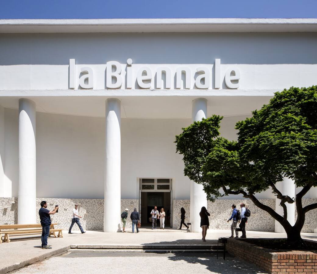 Padiglione_Centrale_Giardini_Photo_by_Francesco_Galli.jpg