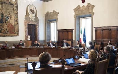 Manovra 2018, tra le misure previste ecobonus e decontribuzioni