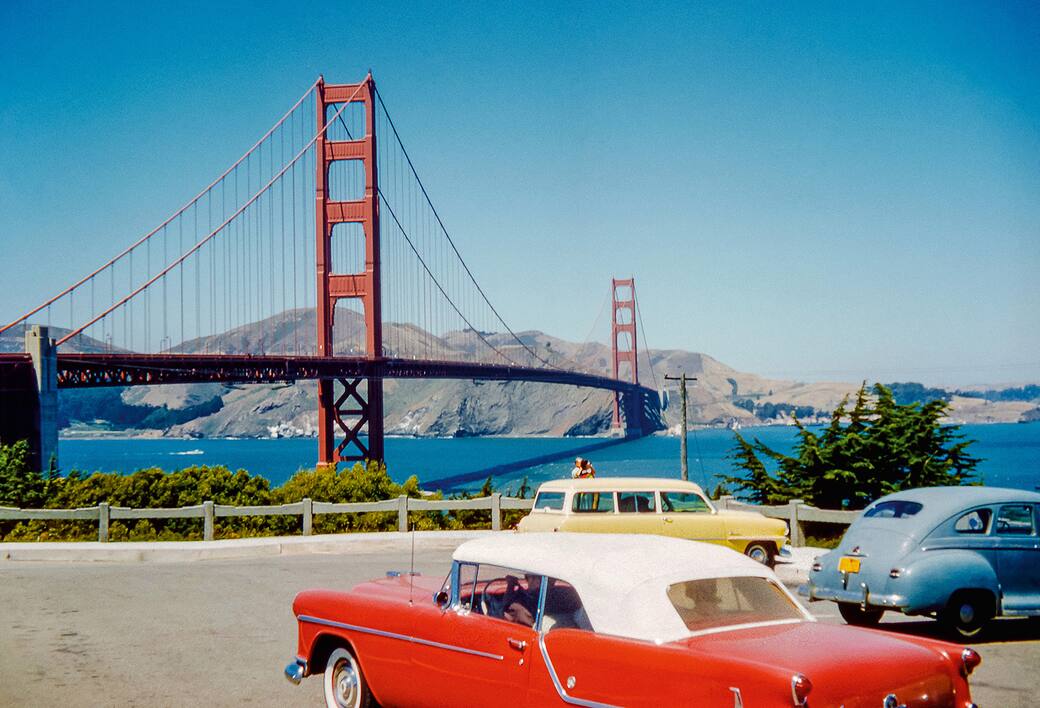 002A_PORTRAIT_SAN_FRANCISCO_FO_05346.jpg