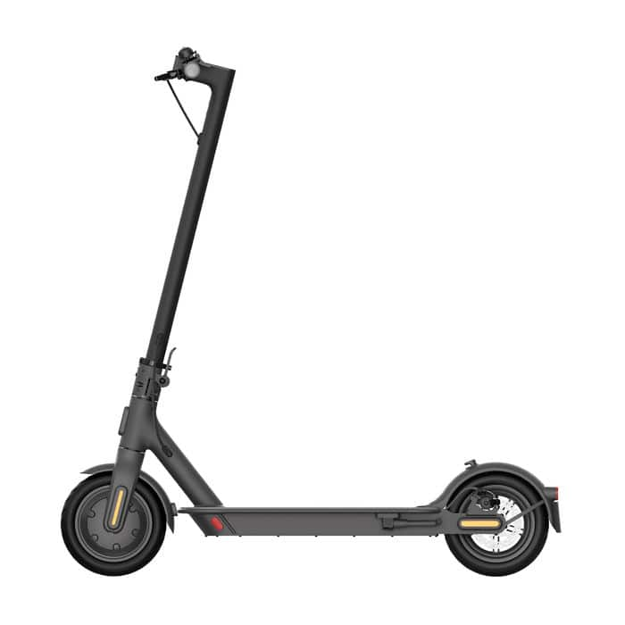 XIAOMI Electric Scooter 1S