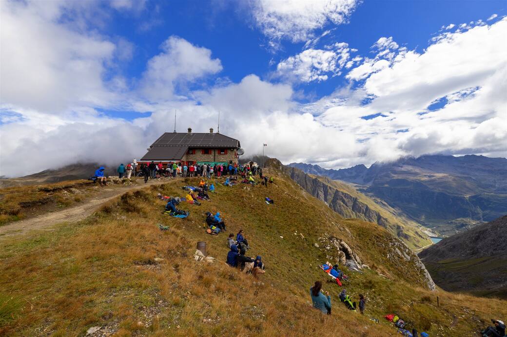 Musica_in_Quota._Rifugio_Città_di_Busto._Photo_Marco_Benedetto_Cerini.jpg