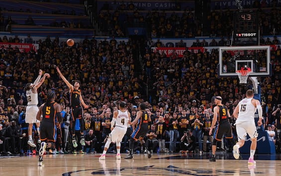 https://static.sky.it/editorialimages/d872eb1d18dc45878164e06e7371bcbb312298ef/skysport/it/nba/video/2025/05/06/gordon-nba-canestro-vittoria-denver-gara-1/gordon_getty_denver_nuggets_cover_1.jpg?im=Resize,width=565