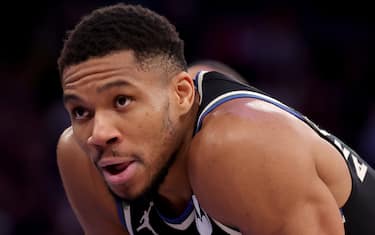 DOVE POTREBBE FINIRE ANTETOKOUNMPO