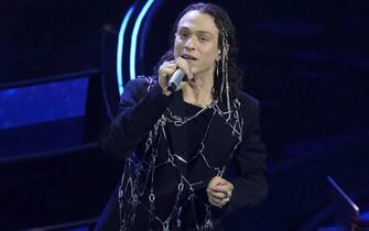 Irama