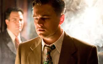 07_thriller_psicologici_shutter_island_webphoto - 1