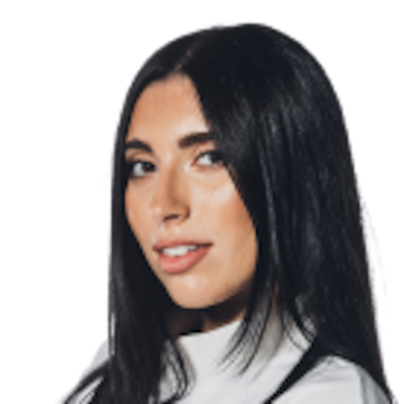 Veronica
