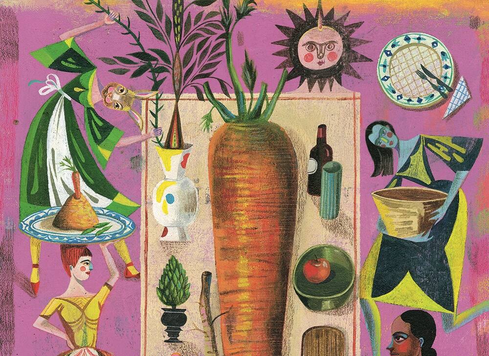 Una_tavola_tratta_da_VEGGIE_POWER_(Rizzoli_2021)._Courtesy_Olaf_Hajek.jpeg