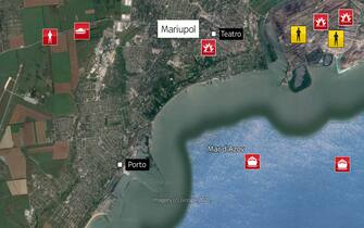 mariupol