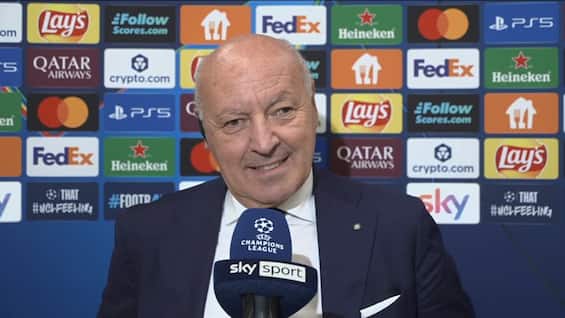 https://static.sky.it/editorialimages/d8a80959d7e3a61e28e6db55177059bba2b8fabd/skysport/it/calcio/champions-league/video/2025/08/28/1032040_1756403054355_thumb_494.0000001_1756403086675.jpg?im=Resize,width=565