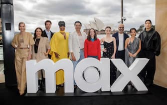 01-the-last-of-us-cast-white-lotus-australia-getty - 1