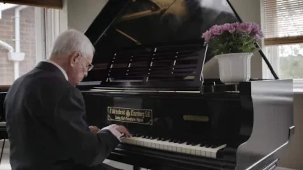 I nazisti e l’arte rubata