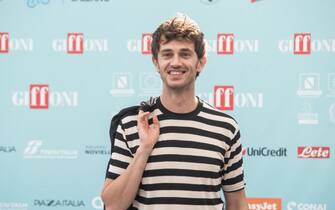 Progetto senza titolo - 1