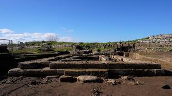 Paestum