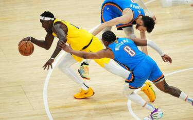 PASCAL SIAKAM