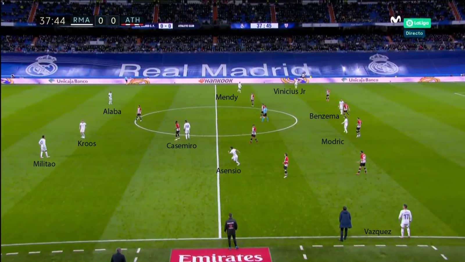 screen-real-madrid