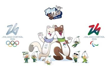 olimpiadi_milano_cortina_2026_mascotte_mila_tino_14