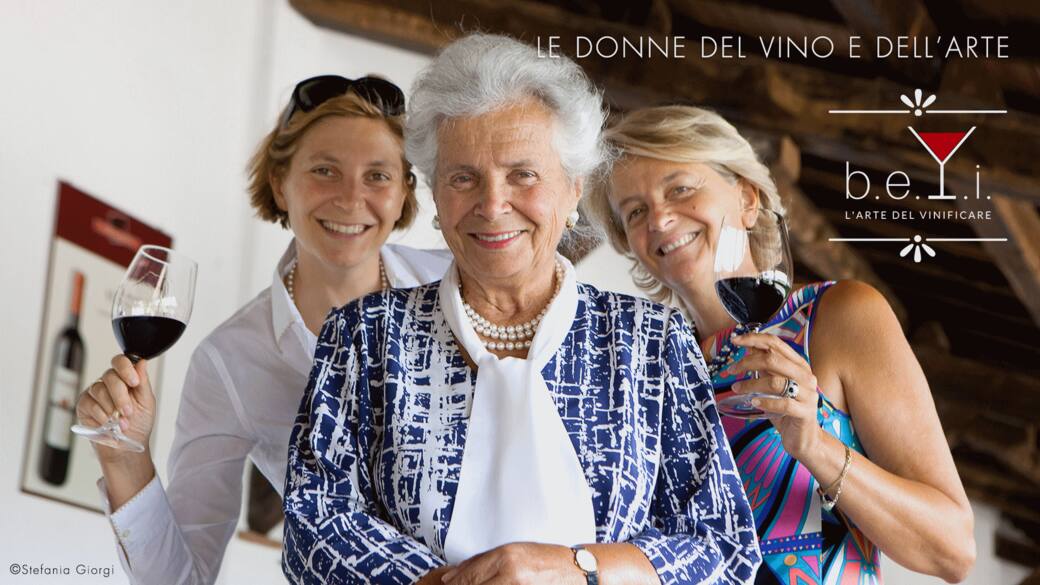 Ep_09_Le_donne_del_vino_e_dell_arte_in_Umbria.png