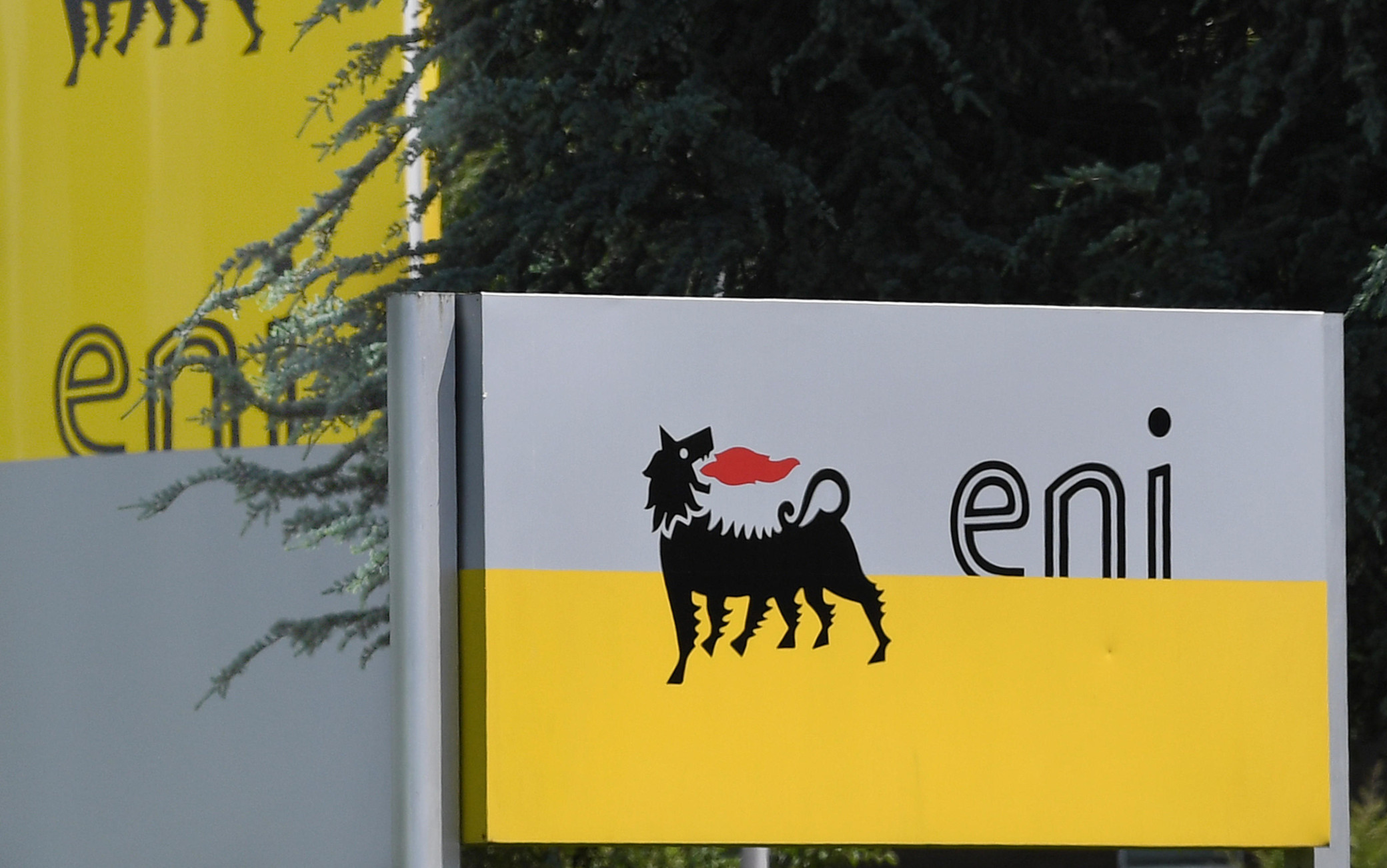 Le migliori aziende italiane secondo il Time: da Enel ad Amplifon, ecco ...