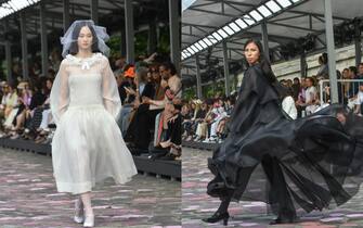 09_chanel_sfilata_couture_week_2023_paris_ipa - 1
