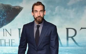 Joseph Mawle Joseph Mawle