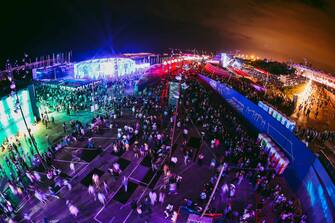 Primavera Sound 2024