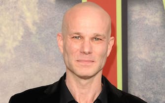 James Marshall