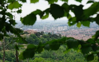Città di Bologna