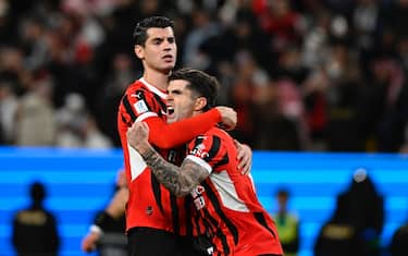 juventus_milan_pulisic_ansa.jpg