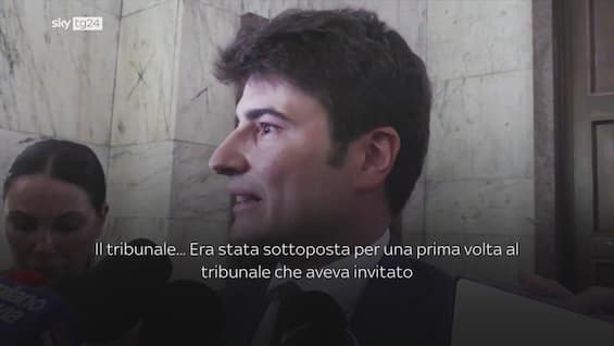 Processo Santanchè, Tribunale annulla accusa a Visibilia Srl