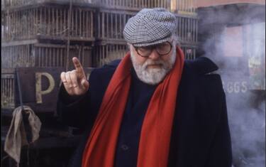 SERGIO-LEONE-WEB-FOTO