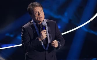 Massimo Ranieri