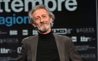 Progetto senza titolo - 7