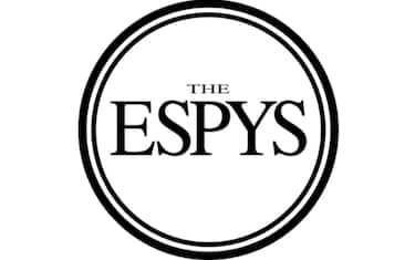 TUTTO PRONTO PER GLI ESPYS 2025