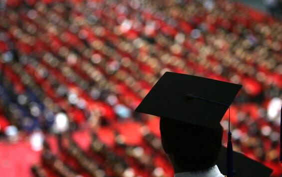 Università, la classifica delle migliori al mondo secondo gli studenti