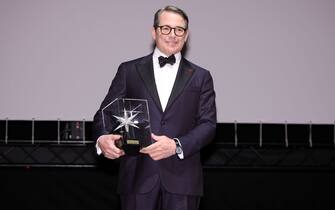 04-stelle-mole-torino-film-festival-2024-getty - 1