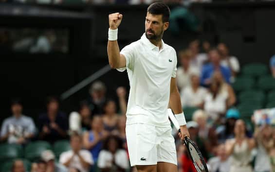 https://static.sky.it/editorialimages/d92ca9ead956bc8300e11099b968785de4a2a50a/skysport/it/tennis/video/2025/07/01/wimbledon-djokovic-muller-video-punto/djokovic_wimbledon_ansa.jpg?im=Resize,width=565