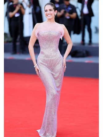 21-greta-ferro-venezia-getty - 1