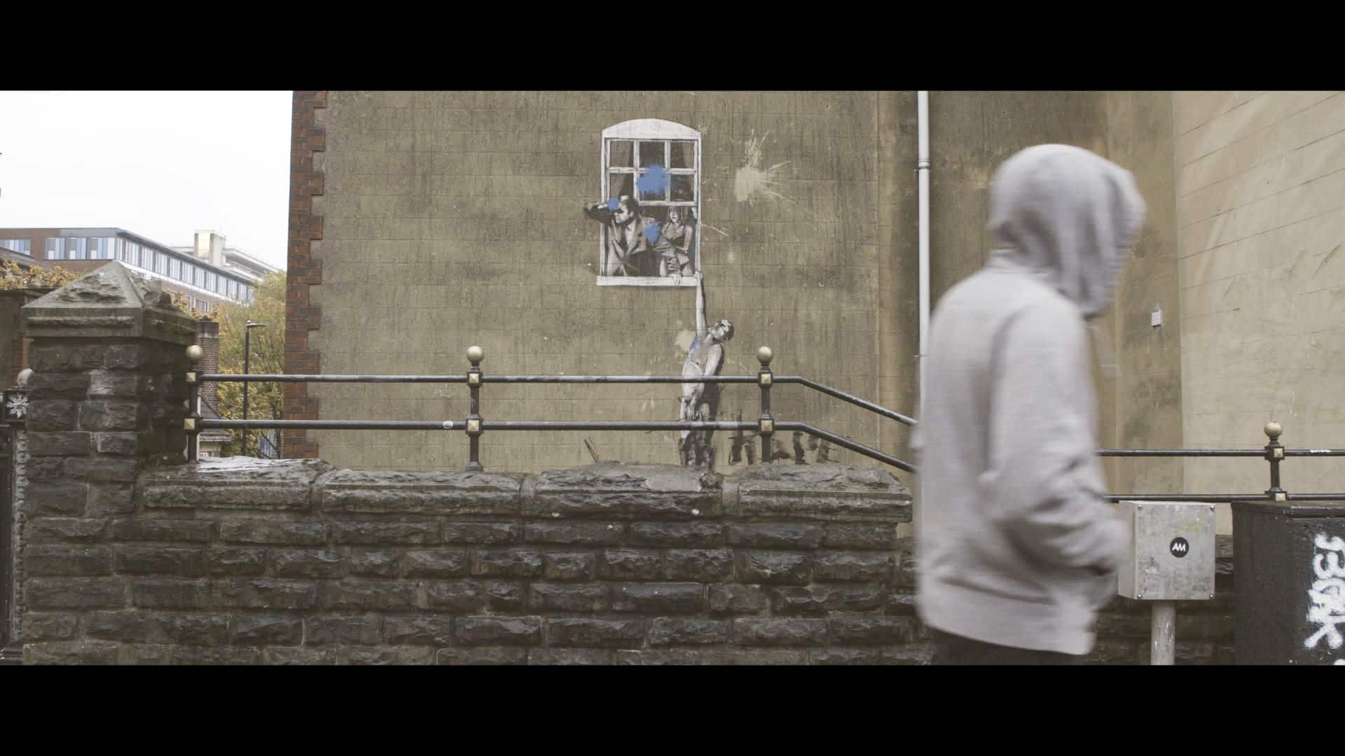 The_Well_Hung_Lover_-_Bristol.jpg