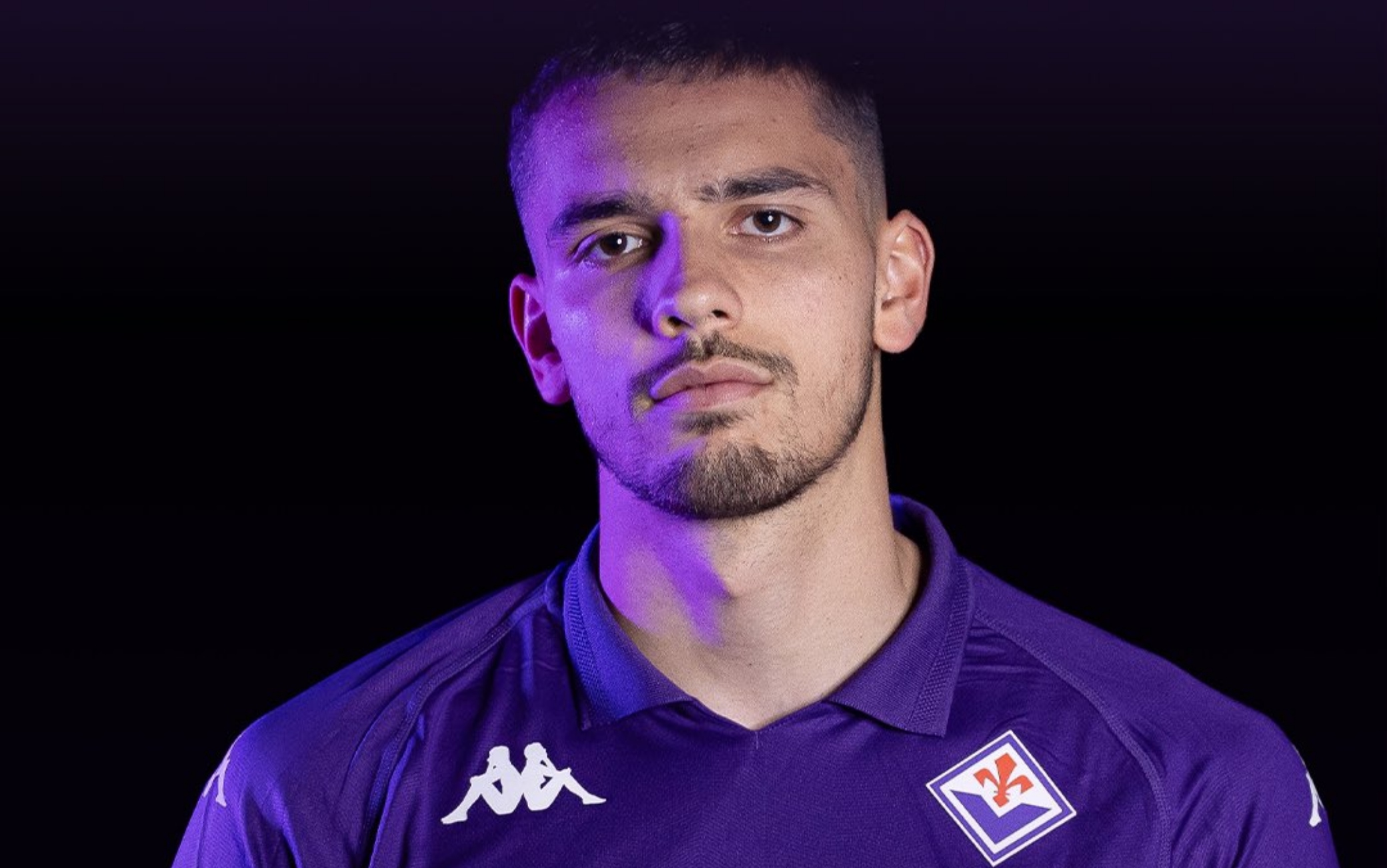 Calciomercato Serie A, gli acquisti ufficiali