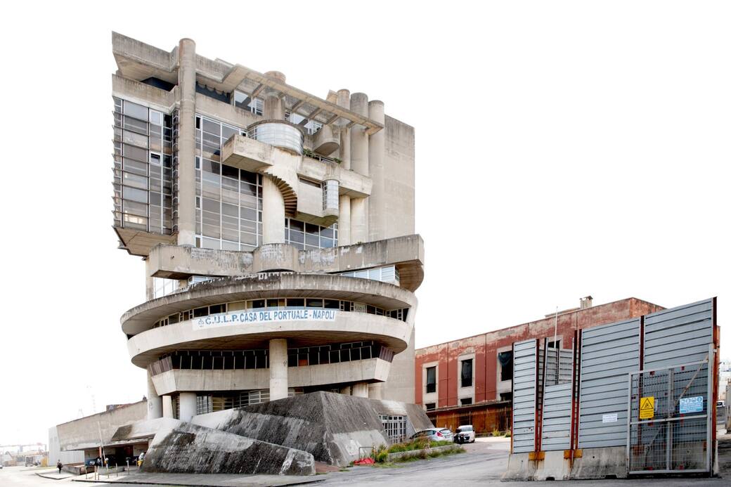 Napoli_Casa_del_Portuale._Photo_Alessandra_Mustilli.jpg