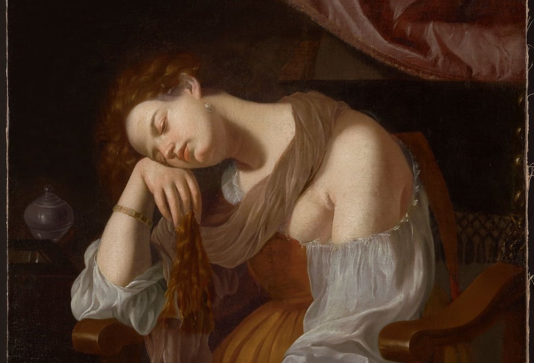 Artemisia_Gentileschi_Penitent_Mary_Magdalene_.jpg.jpg