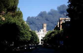 roma